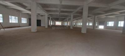 Others image of 7999.0 Sq.ft   Warehouse for rent in GIDC for 120000
