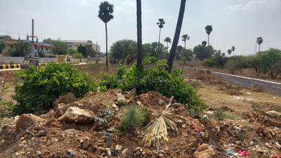 Others image of 18000.0 Sq.ft Commercial Plot for sale in Tukkuguda for 160000000