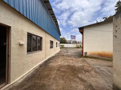 Others image of 5200.0 Sq.ft   Warehouse for rent in Bavdhan for 338000