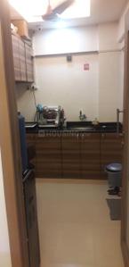 Others image of 400.0 Sq.ft  Ready to use Office Space for sale in Chembur for 15000000
