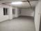 Others image of 530.0 Sq.ft  Ready to use Office Space for rent in Mahim for 70000