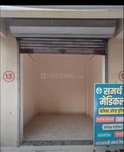 Others image of 90.0 Sq.ft   Shop for rent in Badlapur West for 6500