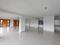 Others image of 250.0 Sq.ft Ready to use Office Space for sale in Kondhwa Budruk for 5000000