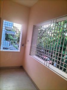 Others image of 3000.0 Sq.ft   Commercial Property for rent in Perambur for 115000