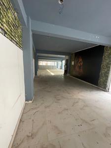 Others image of 3500.0 Sq.ft   Showroom for rent in Dwarka Mor for 200000