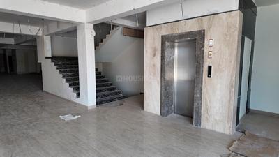 Entrance image of 3000.0 Sq.ft   Commercial Property for rent in Ghatikia for 240000