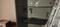 Reception image of 264.0 Sq.ft  Ready to use Office Space for rent in Vile Parle East for 79000