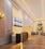 Entrance image of 1500.0 Sq.ft Showroom for sale in Raj Nagar Extension for 84000000