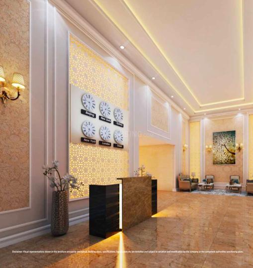 Entrance image of 1500.0 Sq.ft Showroom for sale in Raj Nagar Extension for 84000000