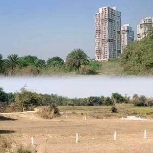 Others image of 40000.0 Sq.ft   Commercial Plot for sale in New Alipore for 150000