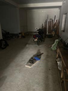 Others image of 2850.0 Sq.ft   Showroom for rent in Basirhat for 50000