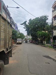 Others image of 200.0 Sq.ft   Shop for sale in Chakbaria for 5500000