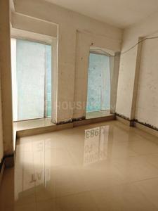 Others image of 800.0 Sq.ft   Showroom for sale in New Alipore for 15000000
