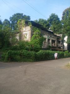 Others image of 5300.0 Sq.ft   Commercial Plot for sale in Baner for 70000000