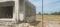 Others image of 300.0 Sq.ft   Commercial Plot for sale in Kharar for 2600000