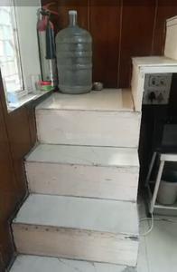 Others image of 550.0 Sq.ft  Ready to use Office Space for sale in Jhandewalan for 7000000