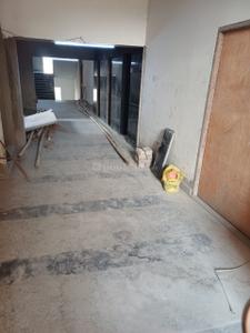 Others image of 35000.0 Sq.ft   Warehouse for sale in Shibpur for 80000000