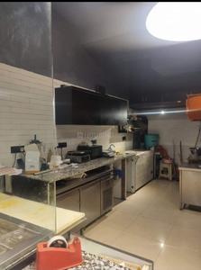 Others image of 300.0 Sq.ft   Shop for rent in Koregaon Park for 85000