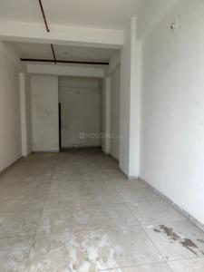 Others image of 2143.0 Sq.ft   Shop for rent in Randesan for 23000