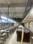 Others image of 7000.0 Sq.ft  Ready to use Office Space for sale in Villivakkam for 85000000