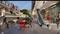 Others image of 300.0 Sq.ft   Shop for sale in Sion for 18900000