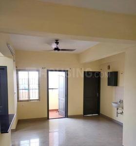 Others image of 850.0 Sq.ft   Commercial Property for rent in Ulwe for 15000