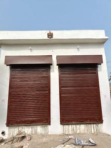 Others image of 300.0 Sq.ft   Shop for rent in Pushp Vatika Colony for 5000