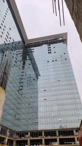 Others image of 230.0 Sq.ft  Bare shell Office Space for sale in Sector 73 for 2760000