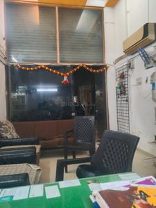 Others image of 200.0 Sq.ft   Shop for rent in Kharghar for 20000