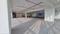 Others image of 1033.0 Sq.ft  Bare shell Office Space for rent in Turbhe for 215400