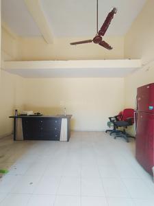 Others image of 165.0 Sq.ft   Shop for sale in Hiranandani Estate for 5500000