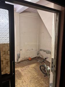 Others image of 176.0 Sq.ft  Ready to use Office Space for rent in Paharganj for 15000