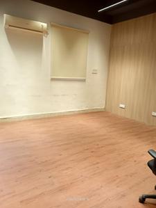 Others image of 2100.0 Sq.ft  Ready to use Office Space for rent in T Nagar for 200000