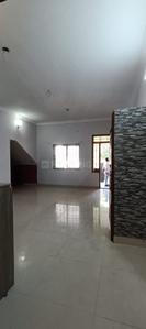 Others image of 1700.0 Sq.ft   Commercial Property for rent in Kelambakkam for 35000