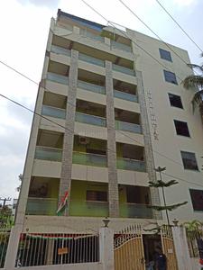 Others image of 2500.0 Sq.ft Ready to use Office Space for rent in Somajiguda for 100000