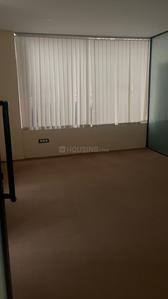 Others image of 3425.0 Sq.ft  Ready to use Office Space for sale in Banjara Hills for 42000000