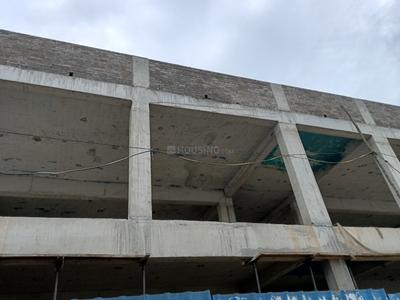 Others image of 1500.0 Sq.ft   Showroom for rent in Palavakkam, Sholinganallur for 200000