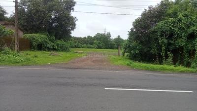 Outside View image of 48000.0 Sq.ft Commercial Plot for sale in Gunjan for 12000000