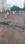 Others image of 1200.0 Sq.ft Commercial Property for rent in KK Nagar for 25000