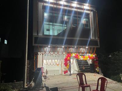 Others image of 1200.0 Sq.ft   Showroom for rent in Sarsol for 40000