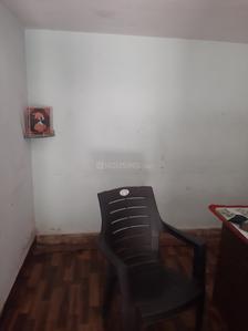 Others image of 270.0 Sq.ft   Shop for rent in Ambegaon Budruk for 30000