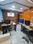 Others image of 300.0 Sq.ft pre-leased Ready to use Office Space for sale in Vadapalani for 6500000