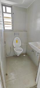 Others image of 457.0 Sq.ft  Ready to use Office Space for sale in Jagatpur for 6000000