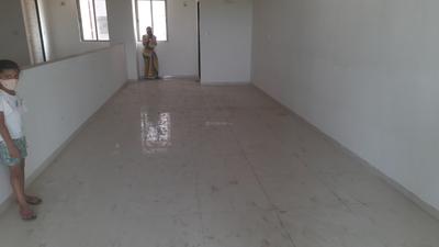 Others image of 375.0 Sq.ft  Ready to use Office Space for rent in GIDC Naroda for 10000
