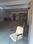 Others image of 1400.0 Sq.ft pre-leased  Warehouse for sale in Andheri East for 38000000