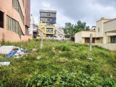Others image of 9000.0 Sq.ft   Commercial Plot for sale in BTM Layout for 387000000