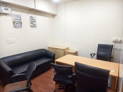 Others image of 1500.0 Sq.ft  Ready to use Office Space for rent in Science City for 145000