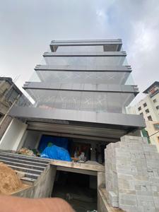 Others image of 2000.0 Sq.ft Showroom for rent in Banjara Hills for 450000