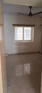 Others image of 1000.0 Sq.ft pre-leased Ready to use Office Space for sale in Himayath Nagar for 7500000