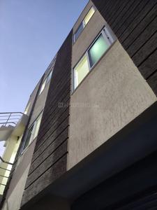 Others image of 2800.0 Sq.ft Commercial Property for rent in Kurmannapalem for 100000